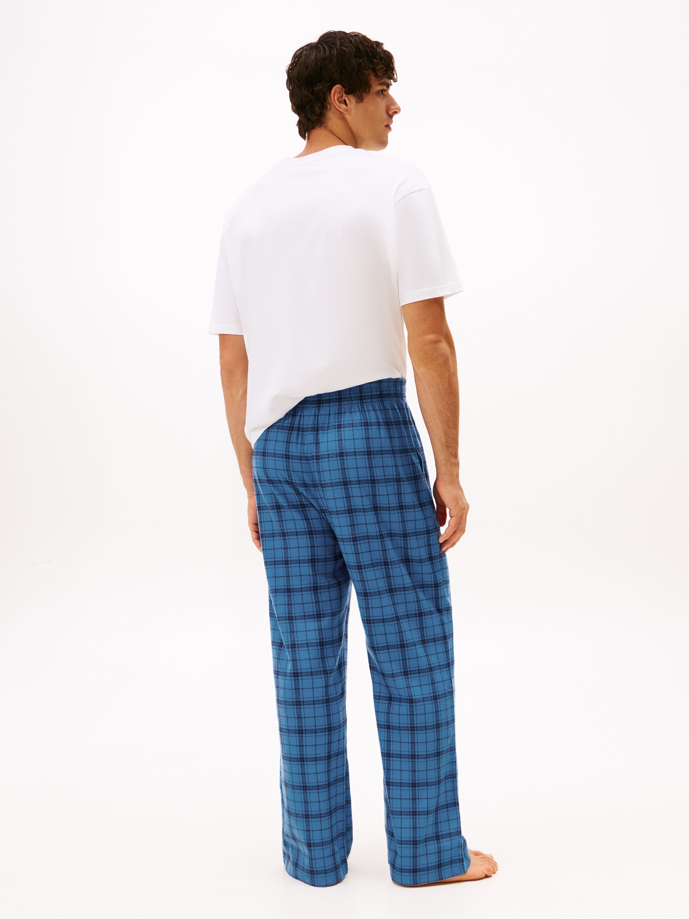 Tommy Hilfiger pyjamas Busker